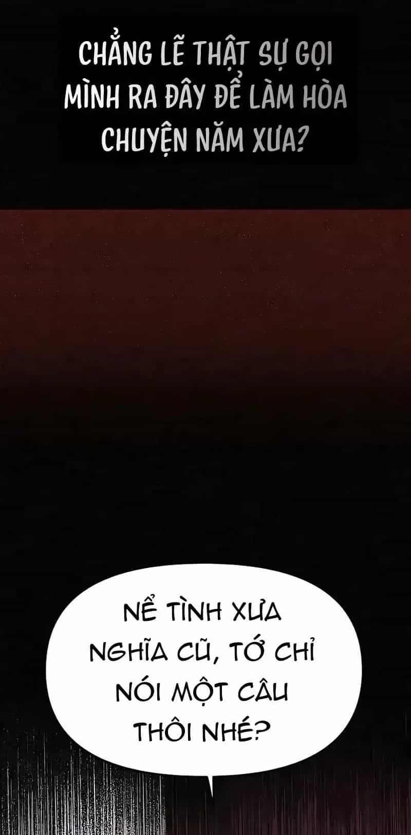 Cặp Đôi Không Chính Thức - Chương 6 - ảnh 55