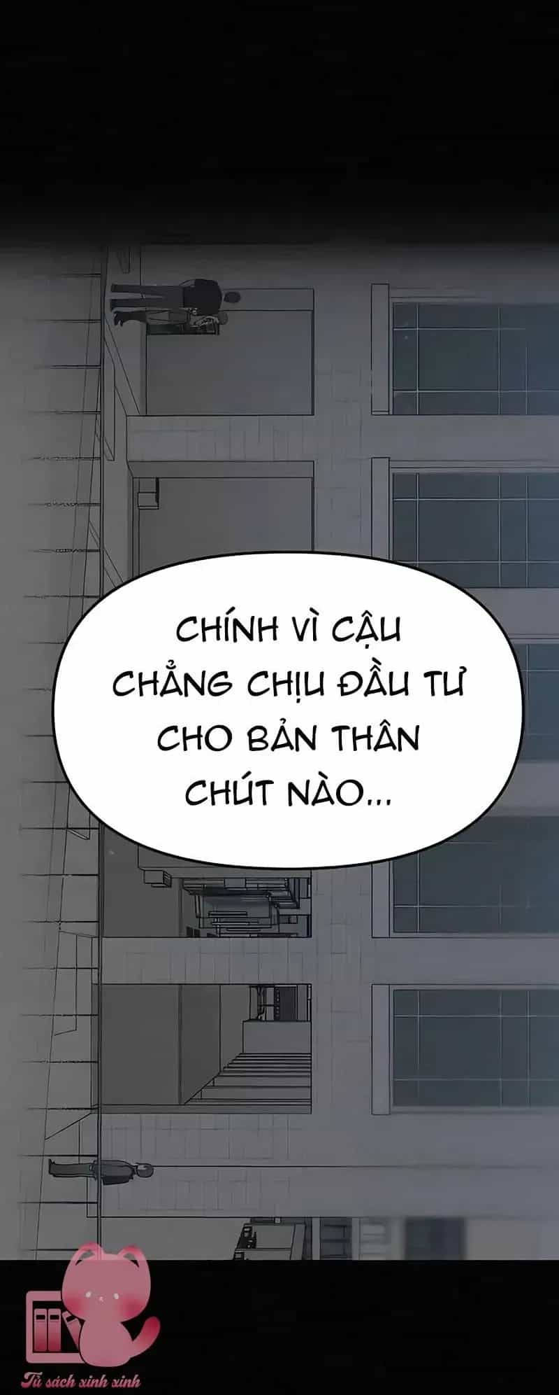 Cặp Đôi Không Chính Thức - Chương 6 - ảnh 58