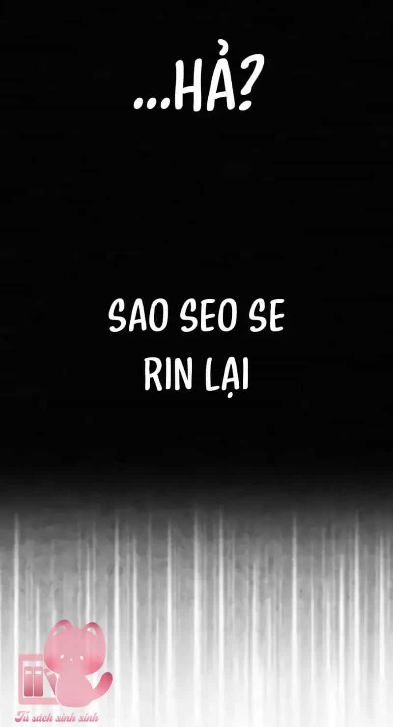 Cặp Đôi Không Chính Thức - Chương 6 - ảnh 63