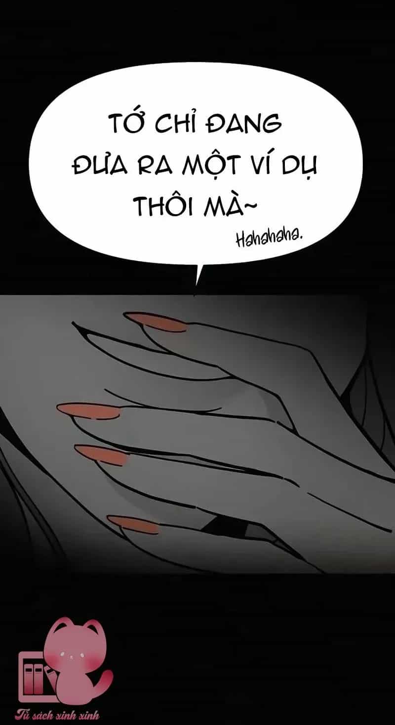 Cặp Đôi Không Chính Thức - Chương 6 - ảnh 70