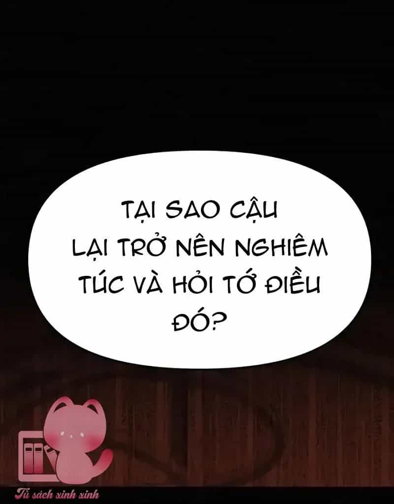 Cặp Đôi Không Chính Thức - Chương 6 - ảnh 71