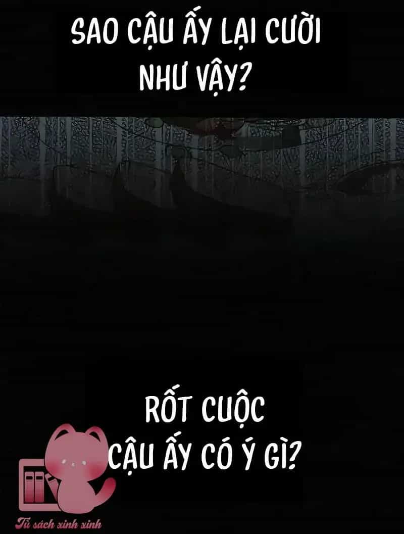 Cặp Đôi Không Chính Thức - Chương 6 - ảnh 73