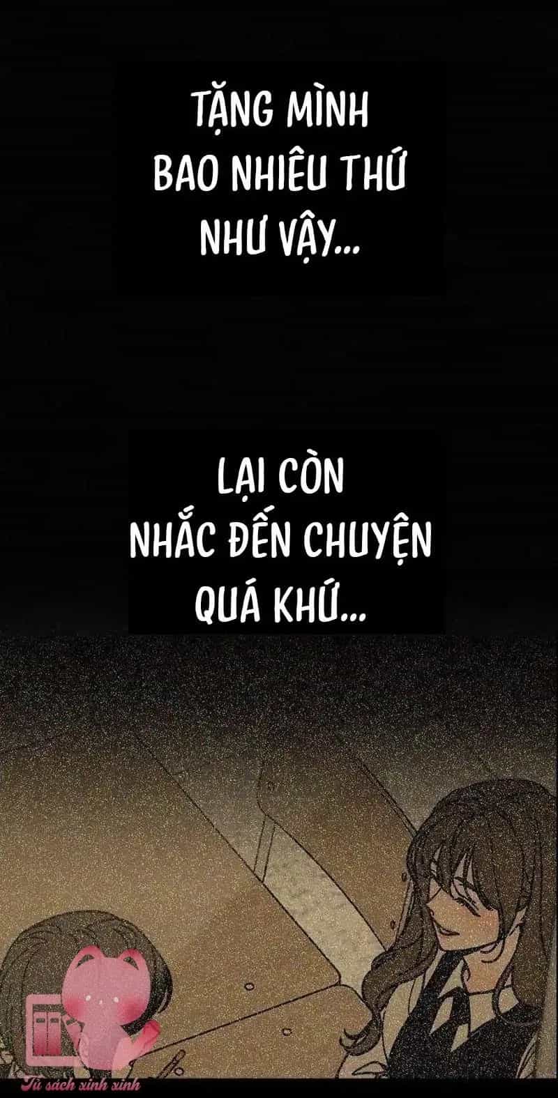Cặp Đôi Không Chính Thức - Chương 6 - ảnh 74