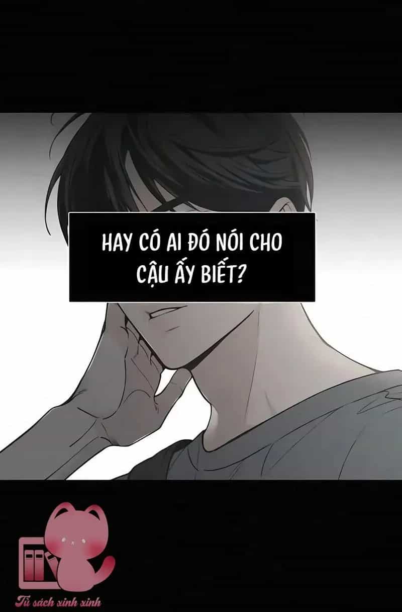 Cặp Đôi Không Chính Thức - Chương 6 - ảnh 76