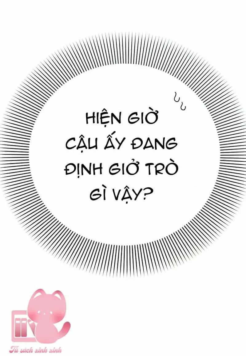 Cặp Đôi Không Chính Thức - Chương 6 - ảnh 8