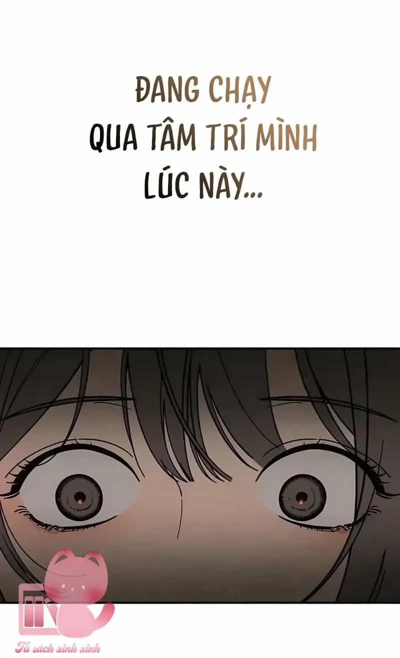 Cặp Đôi Không Chính Thức - Chương 6 - ảnh 83