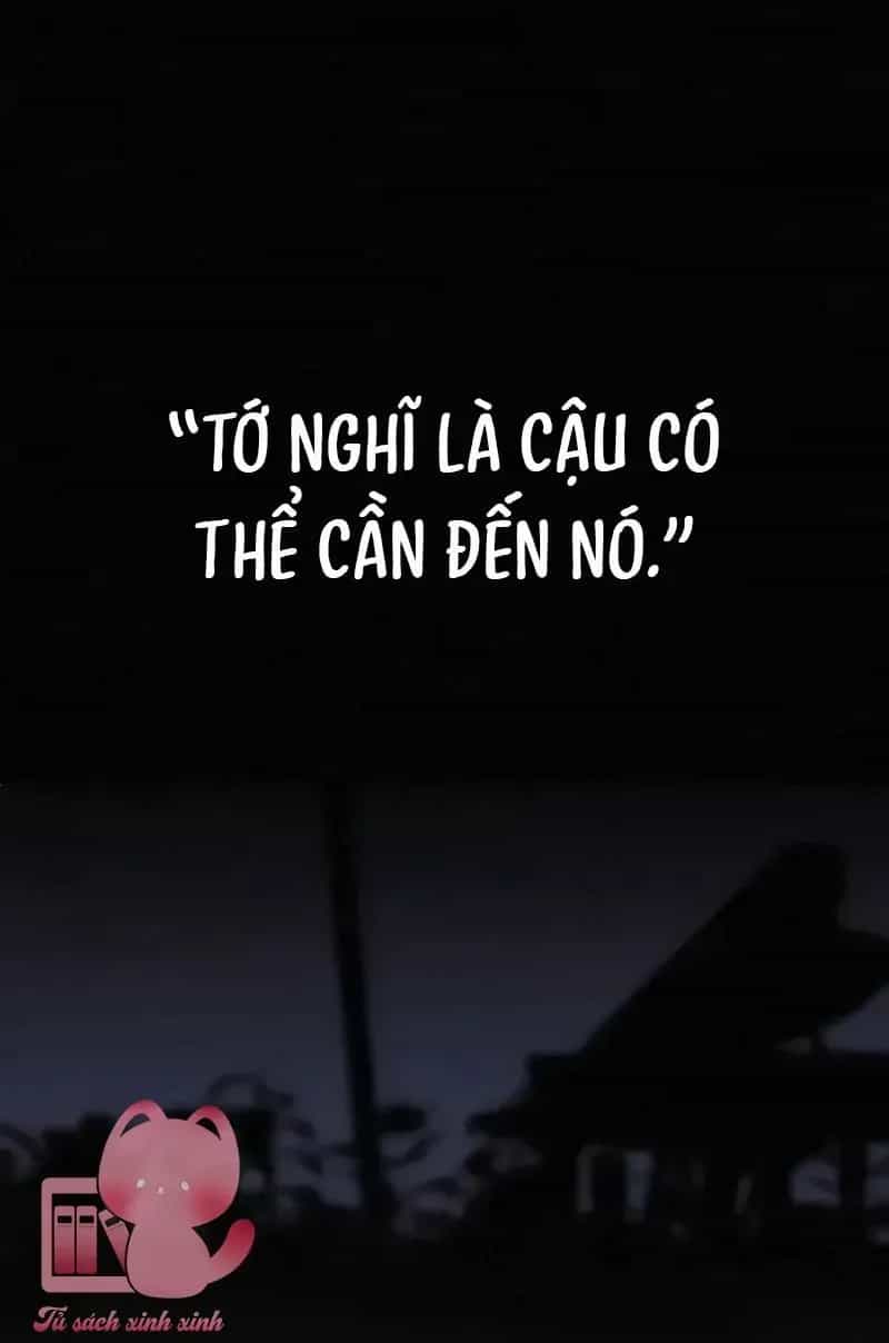 Cặp Đôi Không Chính Thức - Chương 6 - ảnh 93