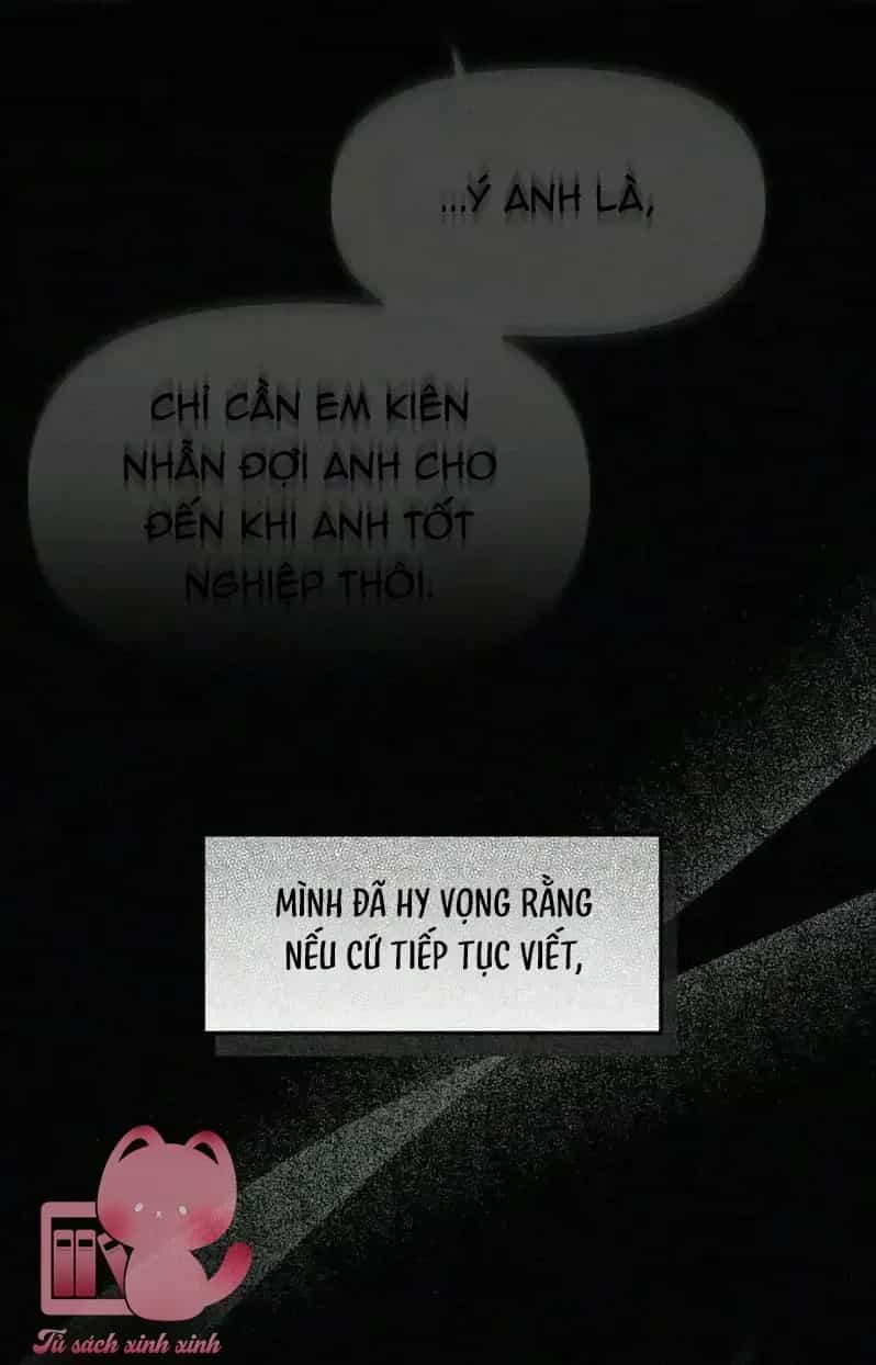 Cặp Đôi Không Chính Thức - Chương 7 - ảnh 104
