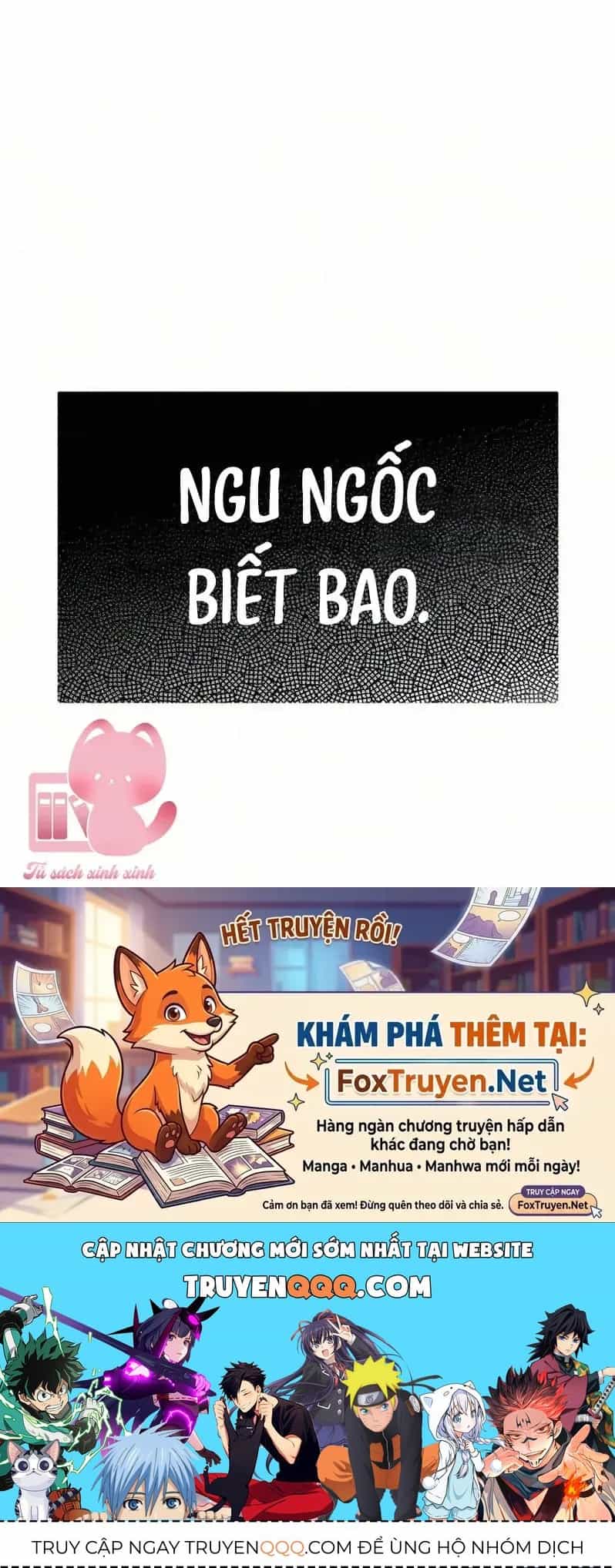 Cặp Đôi Không Chính Thức - Chương 7 - ảnh 108
