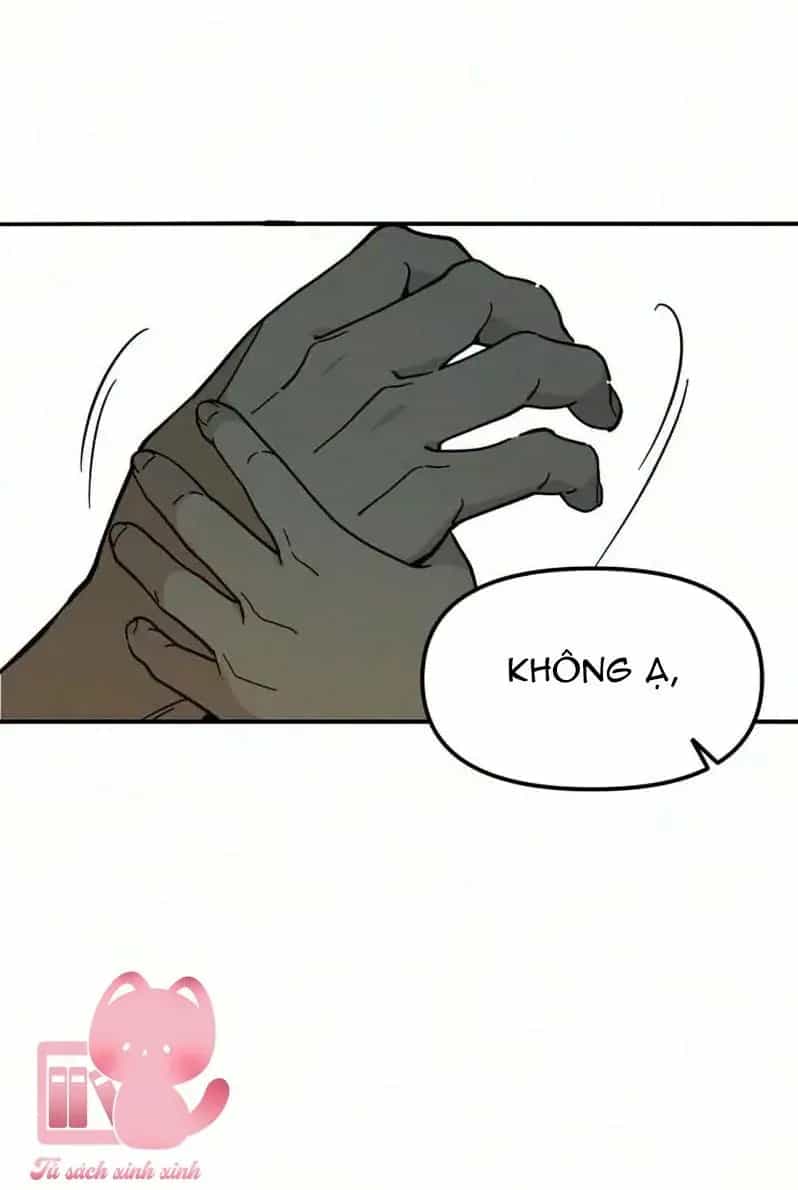 Cặp Đôi Không Chính Thức - Chương 7 - ảnh 47
