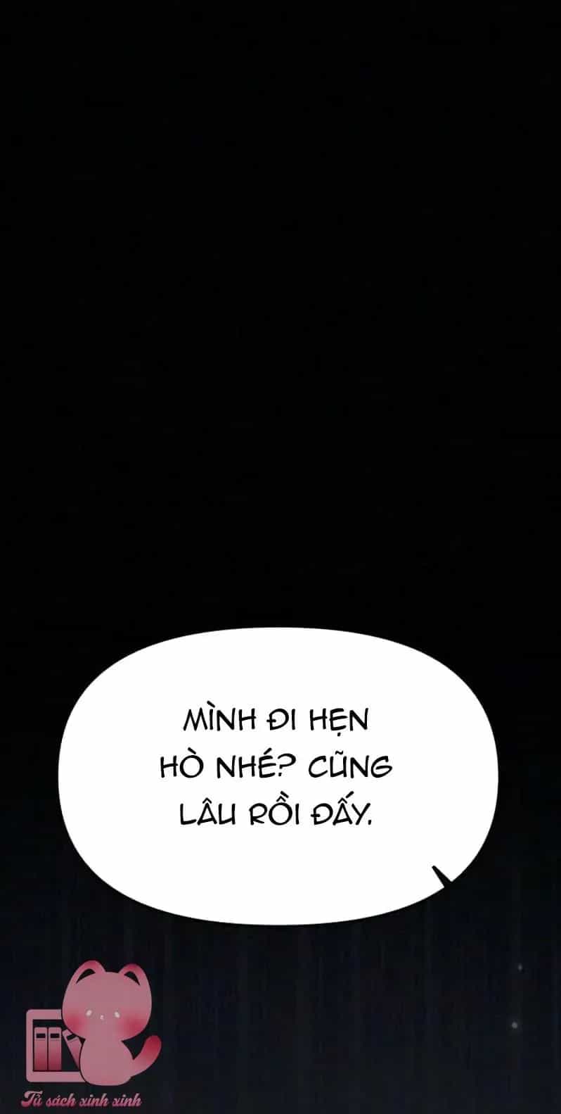 Cặp Đôi Không Chính Thức - Chương 7 - ảnh 50