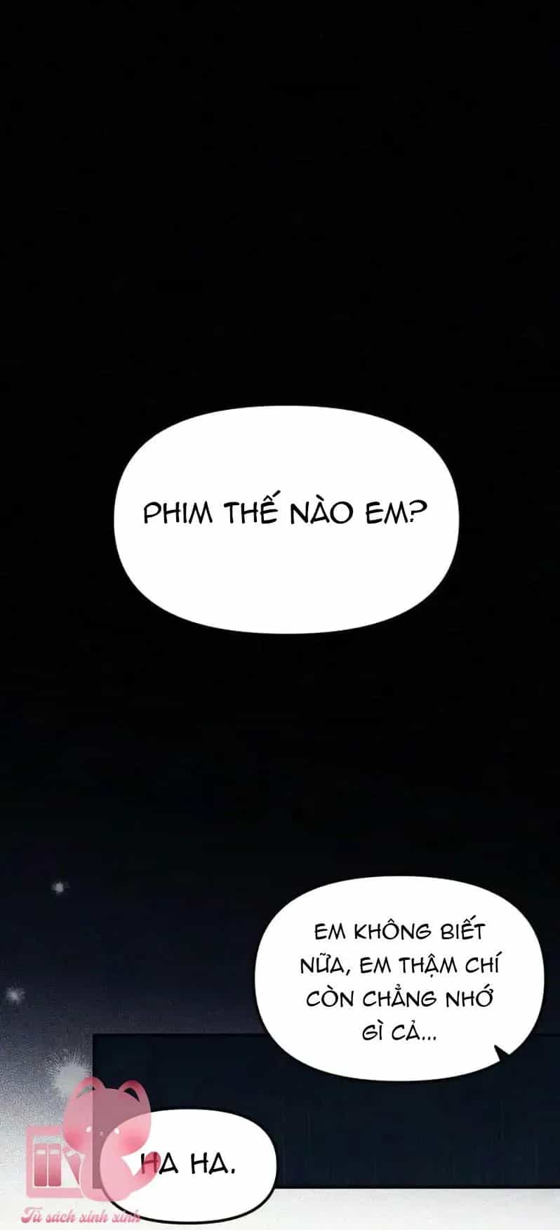 Cặp Đôi Không Chính Thức - Chương 7 - ảnh 64