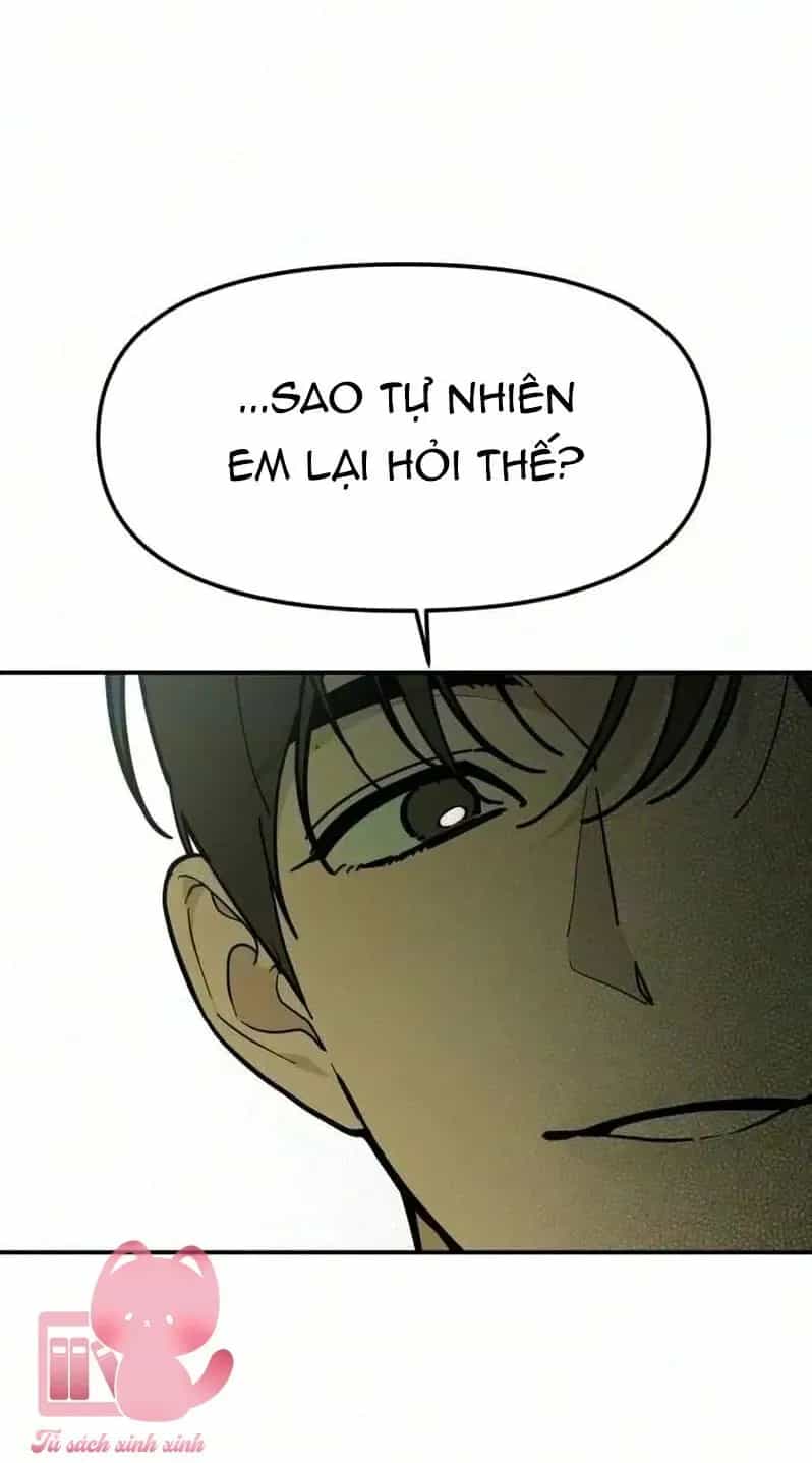 Cặp Đôi Không Chính Thức - Chương 7 - ảnh 70