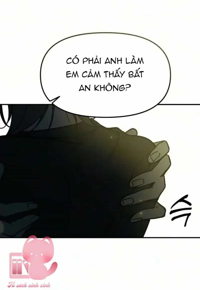 Cặp Đôi Không Chính Thức - Chương 7 - ảnh 77