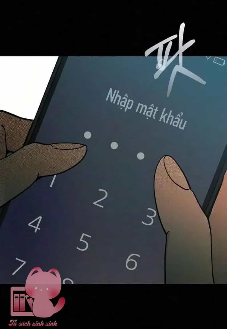 Cặp Đôi Không Chính Thức - Chương 7 - ảnh 88