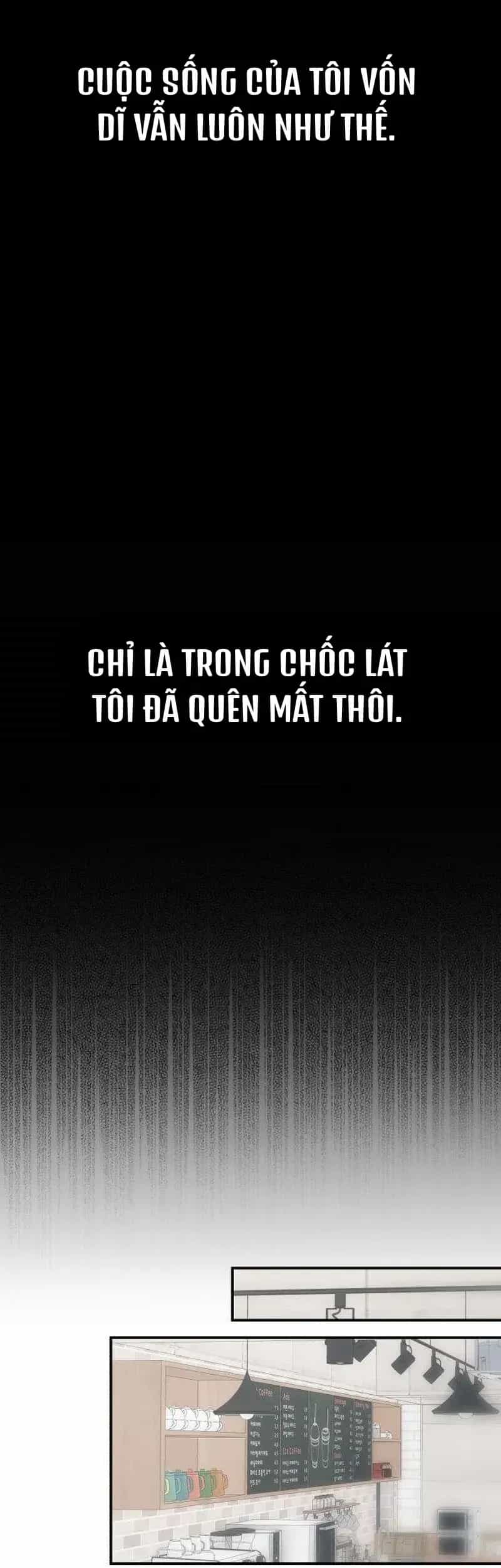 Cặp Đôi Không Chính Thức - Chương 9 - ảnh 38