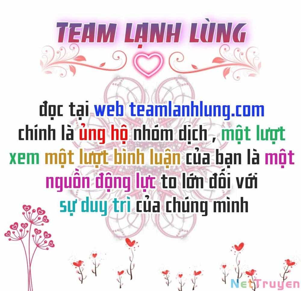 Cặp Đôi Phản Diện Ly Hôn Trực Tuyến - Chương 4 - ảnh 10