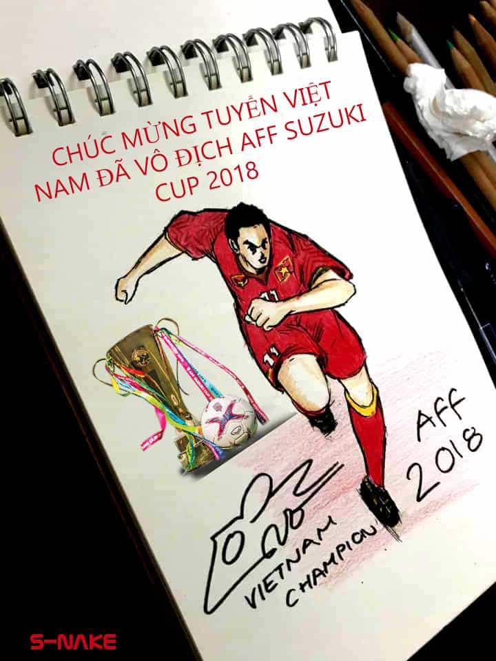 Captain Tsubasa: Rising Sun - Chương 83 - ảnh 2