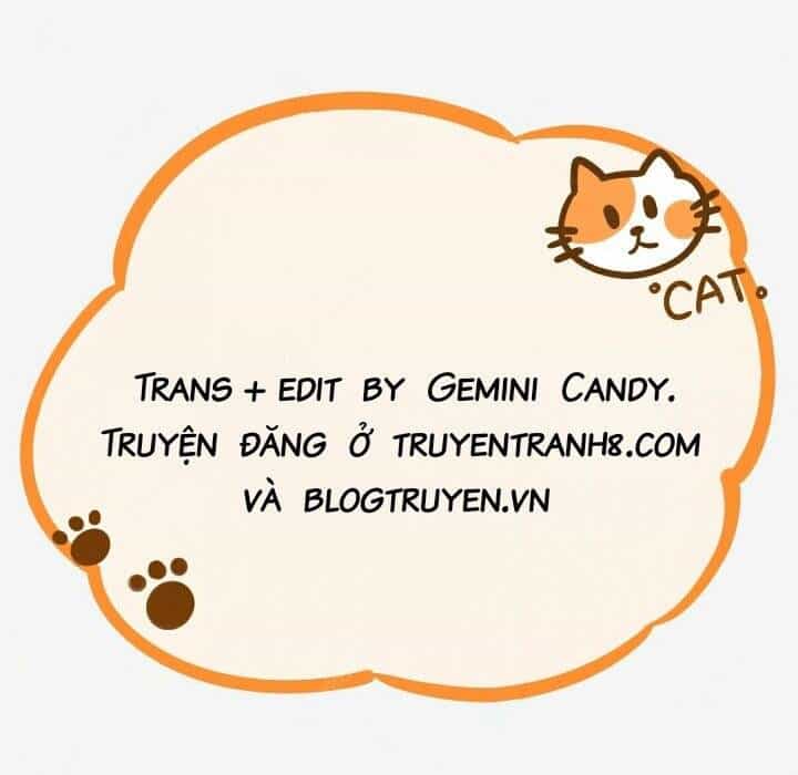 Cat Planet - Chương 1 - ảnh 1