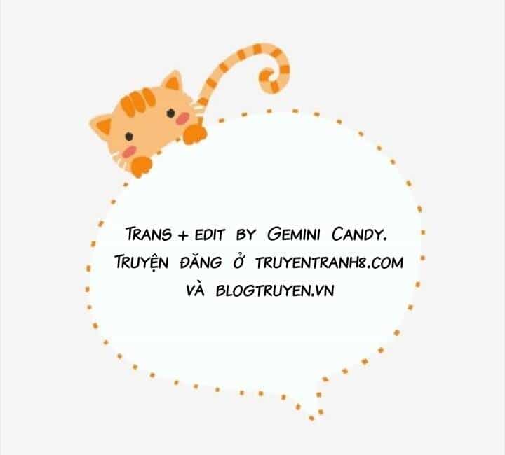 Cat Planet - Chương 11 - ảnh 1