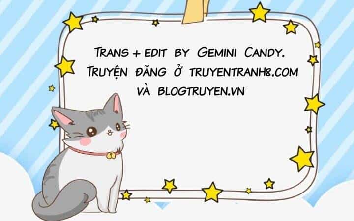 Cat Planet - Chương 12 - ảnh 1
