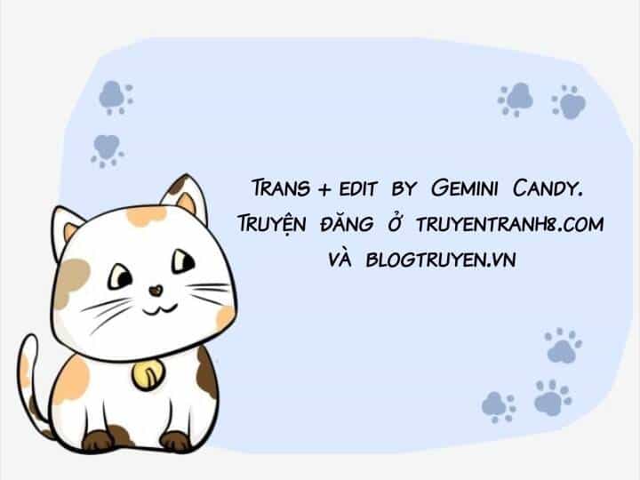 Cat Planet - Chương 13 - ảnh 1