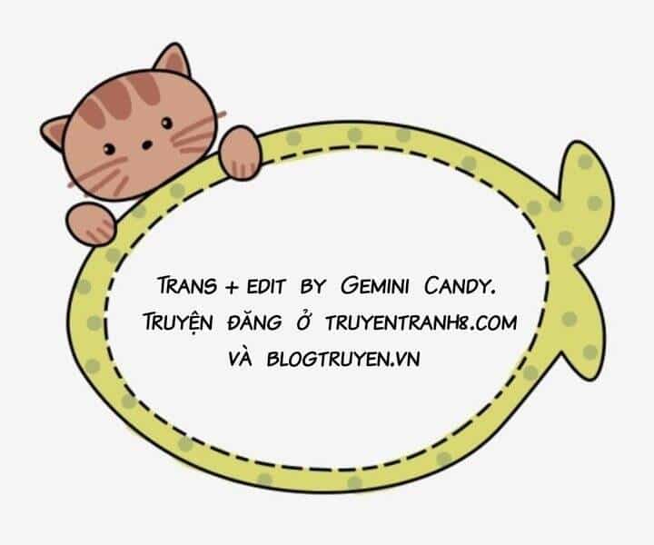Cat Planet - Chương 14 - ảnh 1