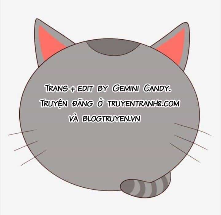 Cat Planet - Chương 17 - ảnh 1