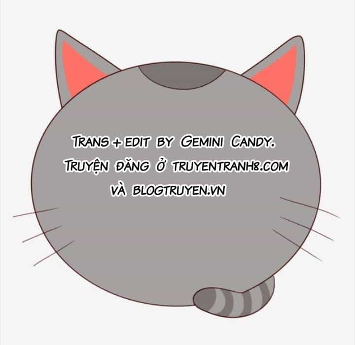 Cat Planet - Chương 19 - ảnh 1