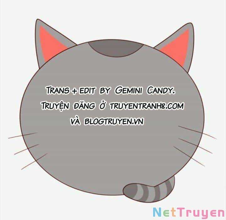 Cat Planet - Chương 23 - ảnh 1