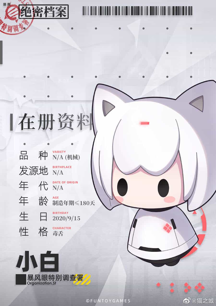 Cat Planet - Chương 25 - ảnh 2