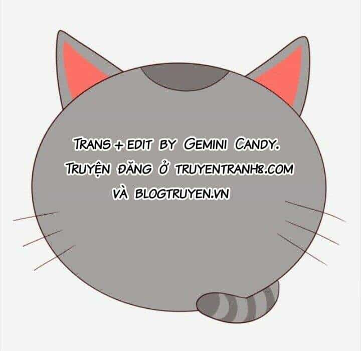 Cat Planet - Chương 31 - ảnh 1