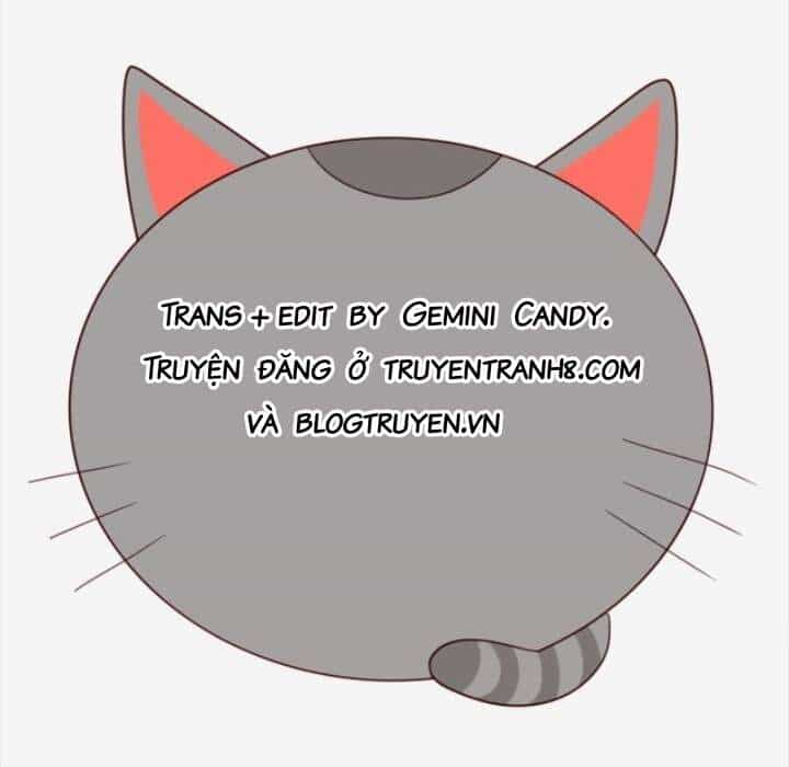 Cat Planet - Chương 33 - ảnh 1