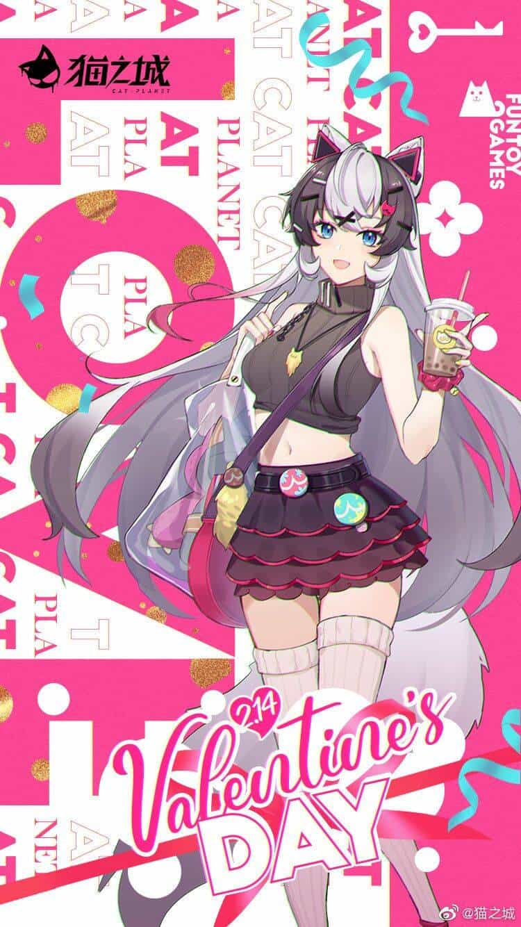 Cat Planet - Chương 38 - ảnh 3