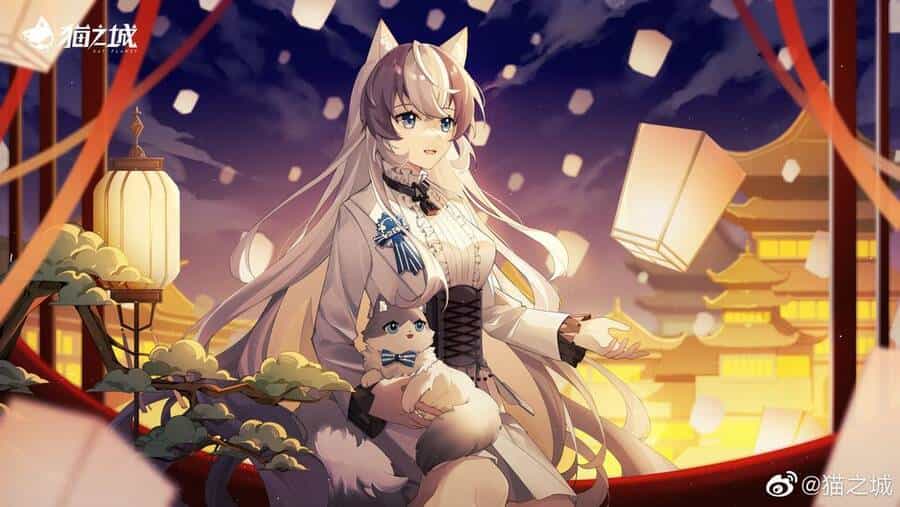 Cat Planet - Chương 39 - ảnh 3