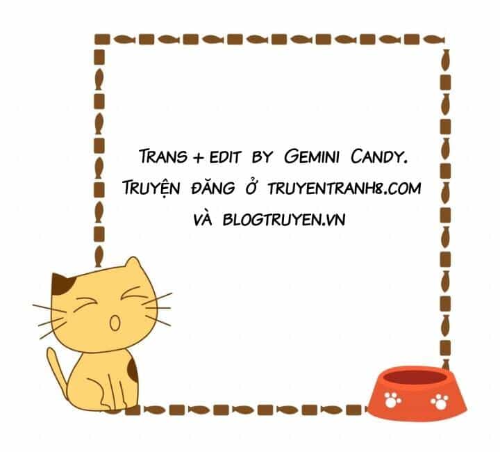 Cat Planet - Chương 4 - ảnh 1