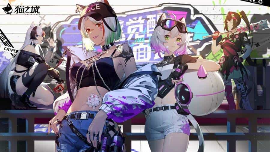Cat Planet - Chương 46 - ảnh 3