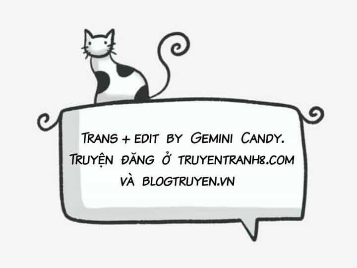 Cat Planet - Chương 5 - ảnh 1