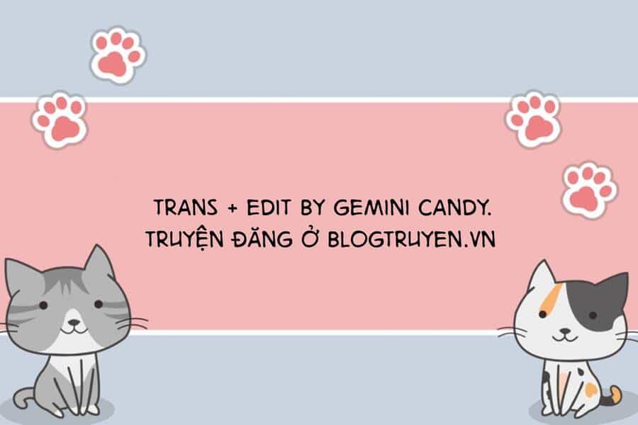 Cat Planet - Chương 51 - ảnh 2