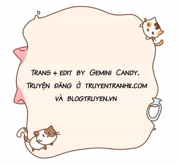 Cat Planet - Chương 6 - ảnh 1