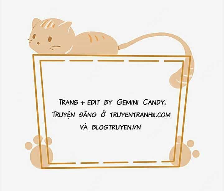 Cat Planet - Chương 7 - ảnh 1