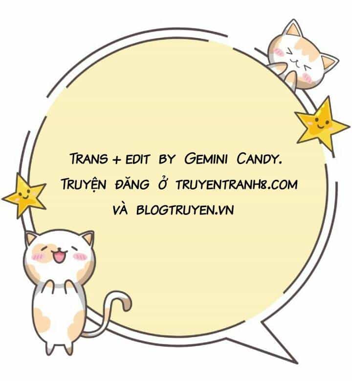 Cat Planet - Chương 8 - ảnh 1