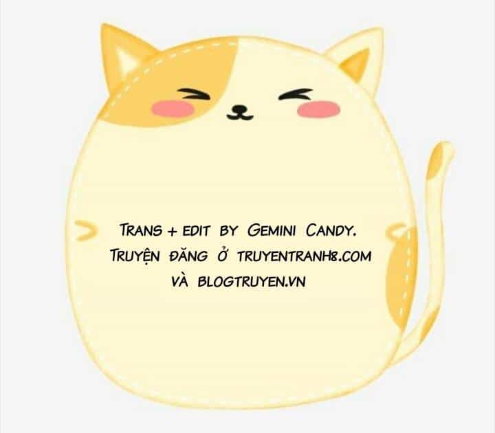 Cat Planet - Chương 9 - ảnh 1