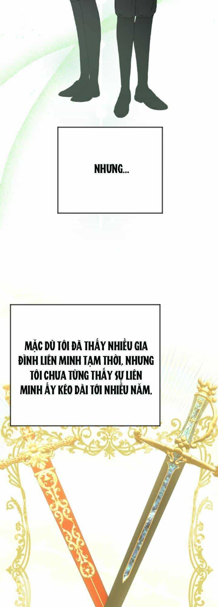 Cậu Ấy Thức Tỉnh Khi Tôi Đã Chết - Chương 15 - ảnh 12