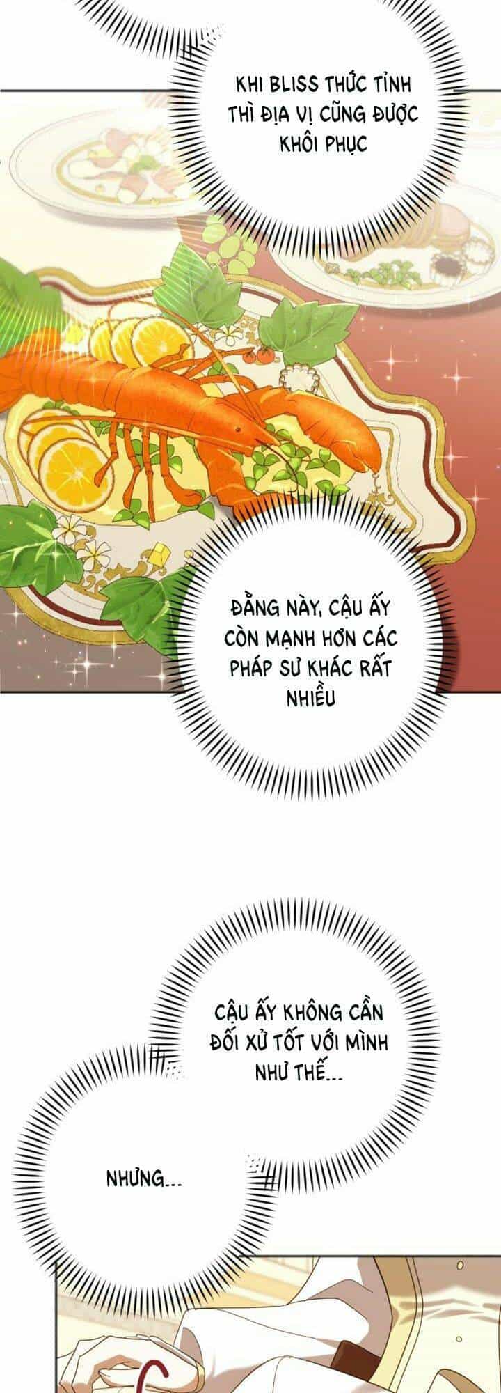 Cậu Ấy Thức Tỉnh Khi Tôi Đã Chết - Chương 23 - ảnh 19