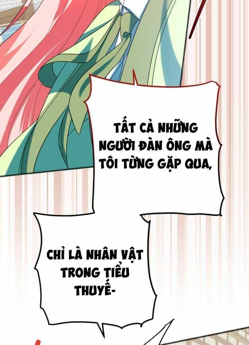 Cậu Ấy Thức Tỉnh Khi Tôi Đã Chết - Chương 28 - ảnh 22