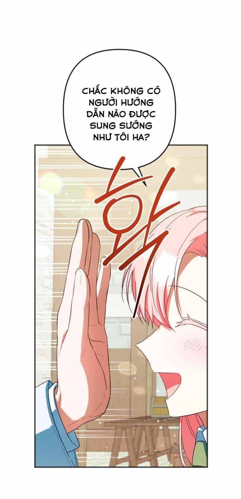 Cậu Ấy Thức Tỉnh Khi Tôi Đã Chết - Chương 28 - ảnh 46