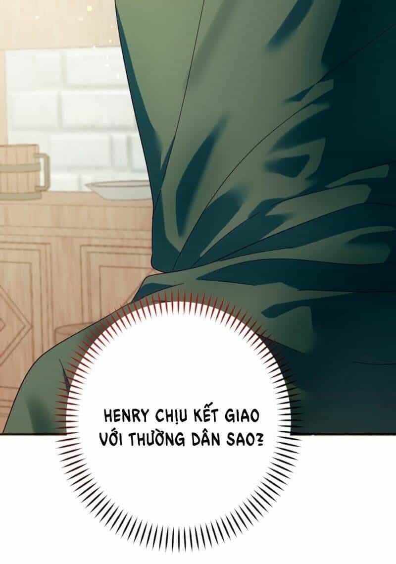 Cậu Ấy Thức Tỉnh Khi Tôi Đã Chết - Chương 28 - ảnh 72