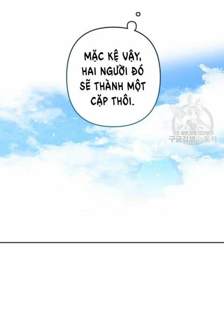 Cậu Ấy Thức Tỉnh Khi Tôi Đã Chết - Chương 29 - ảnh 27