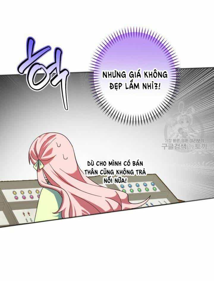 Cậu Ấy Thức Tỉnh Khi Tôi Đã Chết - Chương 29 - ảnh 33